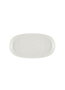 Hermia Juego de Fuentes de Cerámica Crema NON0022 (2 Piezas)</div>